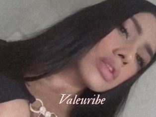 Valeuribe