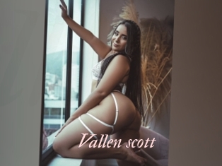 Vallen_scott
