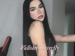 vallolet_butterfly Leukelol
