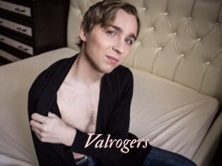 Valrogers