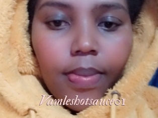 Vamleshotsauce01