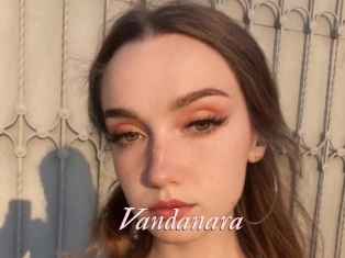 Vandanara