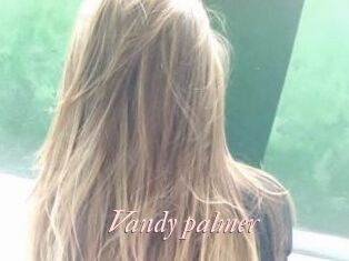Vandy_palmer