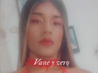 Vane_y_vero