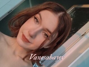 Vanesabayer