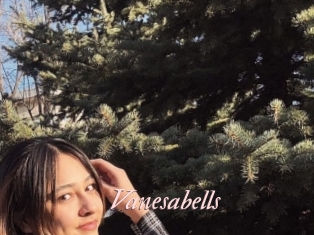 vanesabells Leukelol
