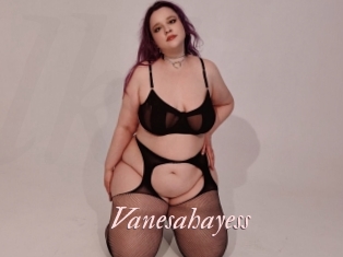 vanesahayess Leukelol