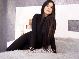 Vanesasoto