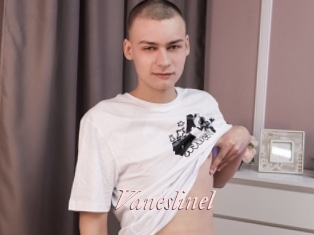Vaneslinel