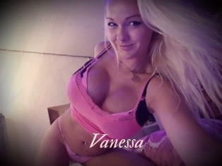 vanessa Leukelol