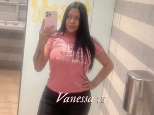 Vanessa_rs