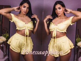 Vanessaappleton