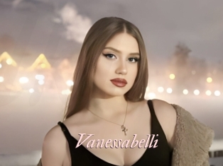 Vanessabelli