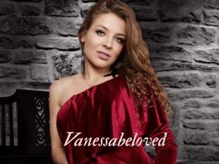Vanessabeloved