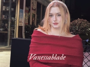 Vanessablade