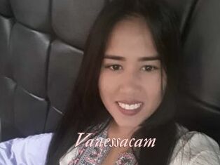 Vanessacam