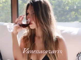 Vanessacavarro