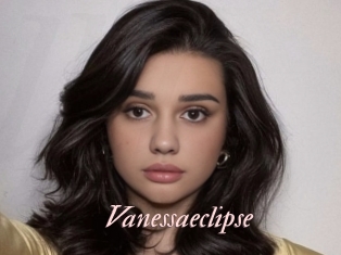 Vanessaeclipse