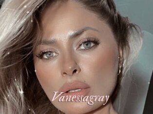 Vanessagray