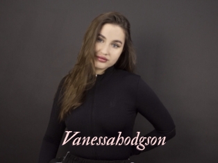 Vanessahodgson