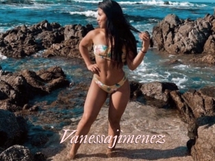 Vanessajimenez