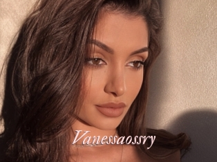 vanessaossry Leukelol