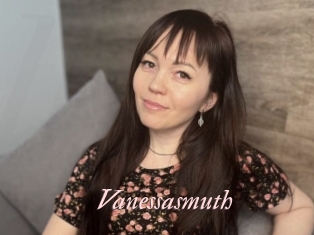 Vanessasmuth
