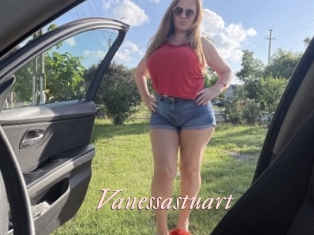 Vanessastuart
