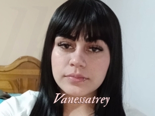 vanessatrey Leukelol