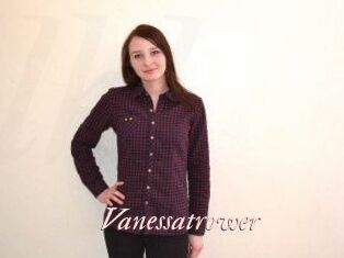 Vanessatrower