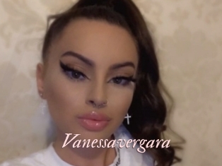 Vanessavergara