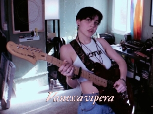Vanessavipera