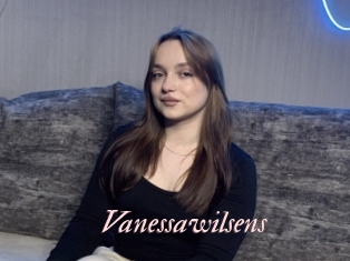 vanessawilsens Leukelol