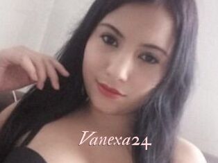Vanexa24