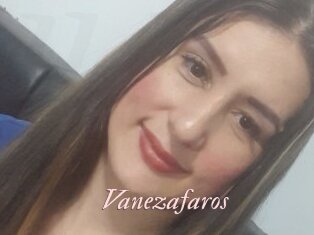 Vanezafaros