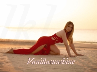 vanillasunshine Leukelol