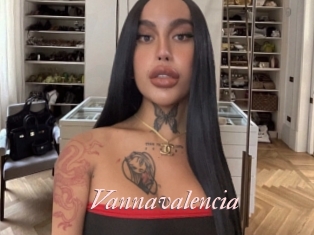 Vannavalencia