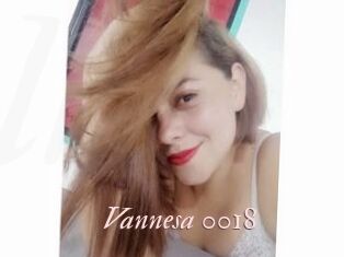 Vannesa_0018