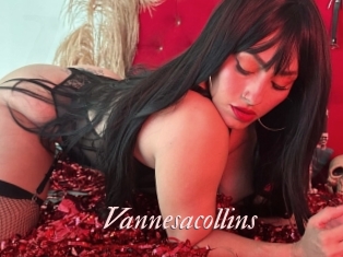 vannesacollins Leukelol