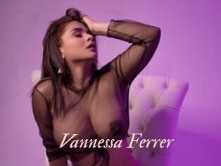 Vannessa_Ferrer