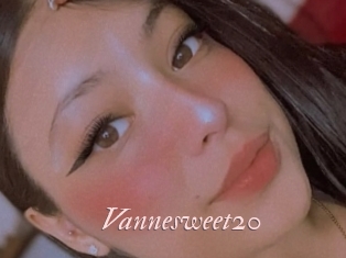 Vannesweet20