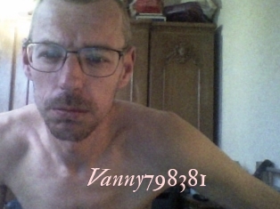 vanny798381 Leukelol