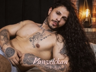 vanvelckan Leukelol