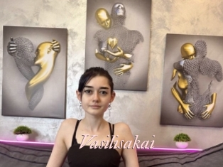 Vasilisakai