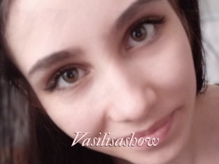 Vasilisashow