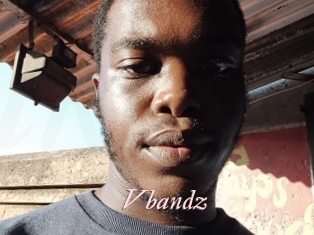 Vbandz