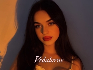 Vedalorne