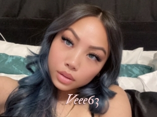 Veee63