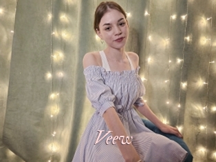 Veew