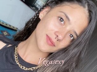 Vegasexy